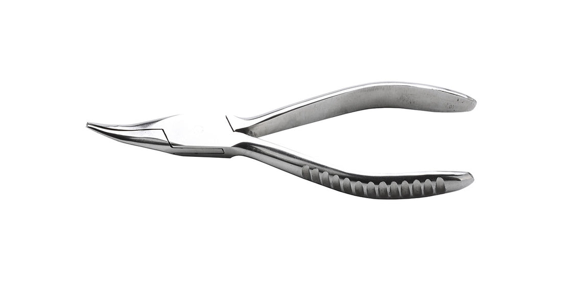 OPP-9804 | Plier