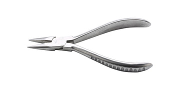 OPP-9805 | Plier