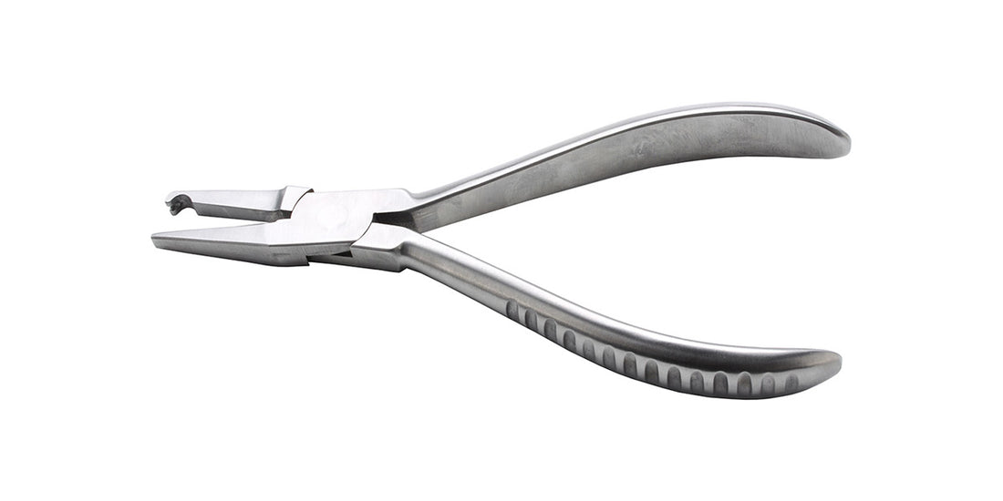 OPP-9807 | Plier
