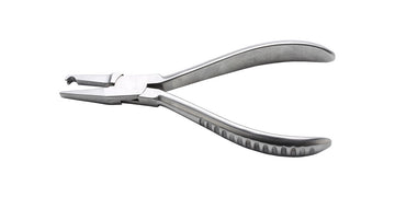 OPP-9807 | Plier