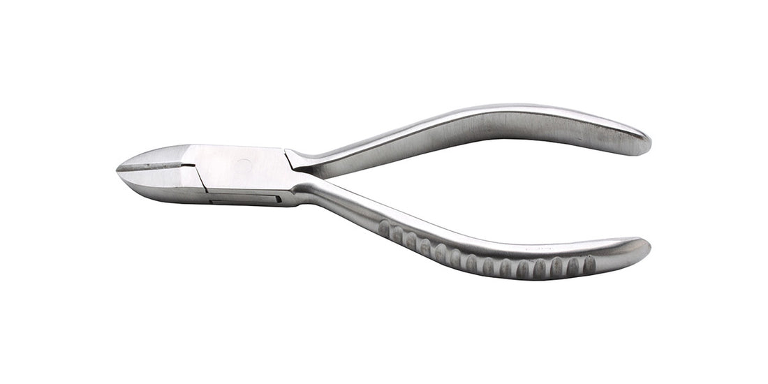 OPP-9808 | Plier