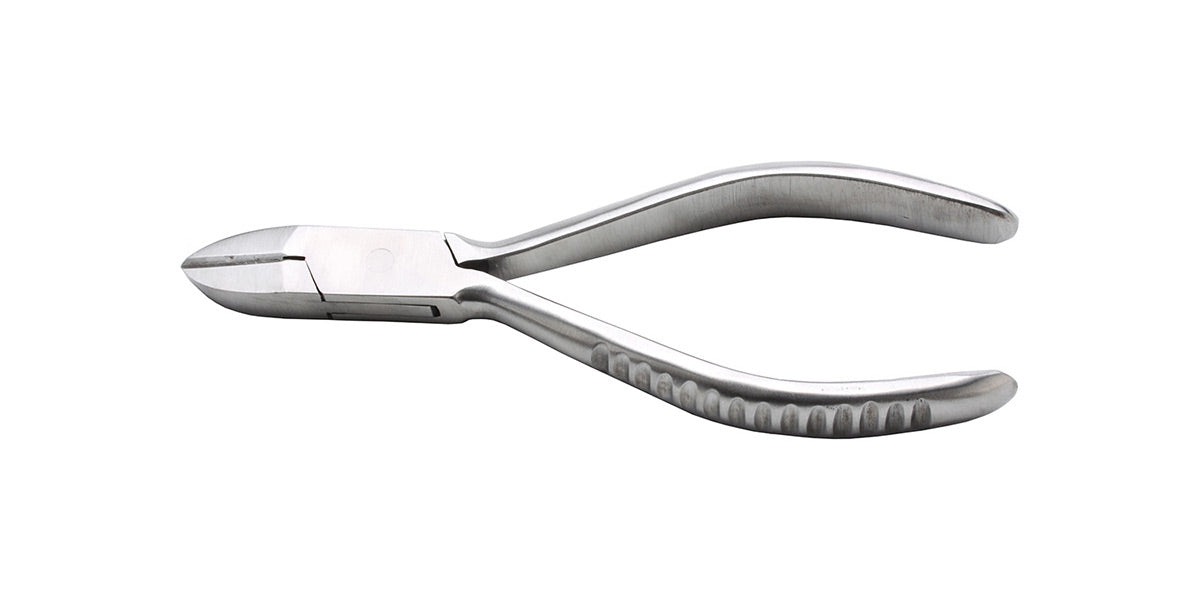 OPP-9808 | Plier