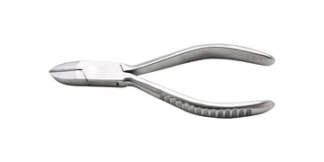 OPP-9808 | Plier