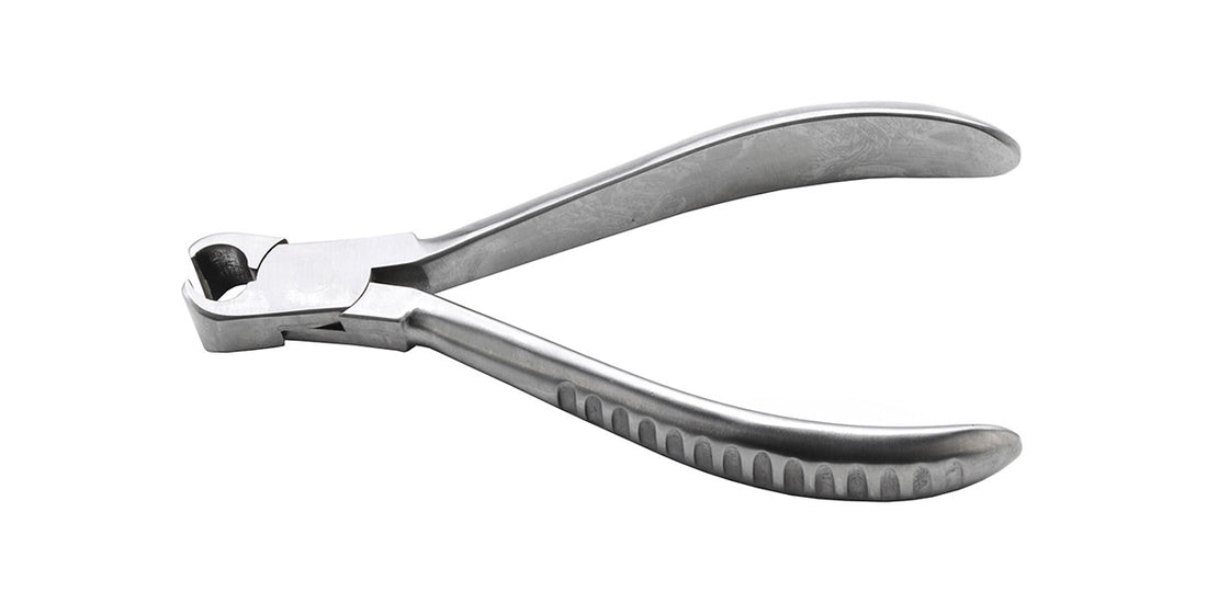 OPP-9809 | Plier