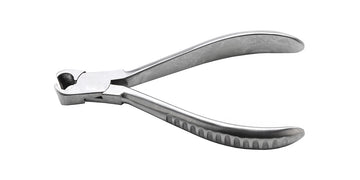 OPP-9809 | Plier