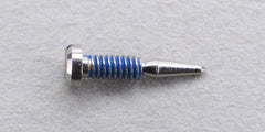 OPS-9200-65 | Screw 2.0x1.2x6.5mm | 100 Pcs/Pack