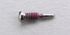 OPS-9201-65 | Screw 2.0x1.4x6.5mm | 100Pcs/Pack