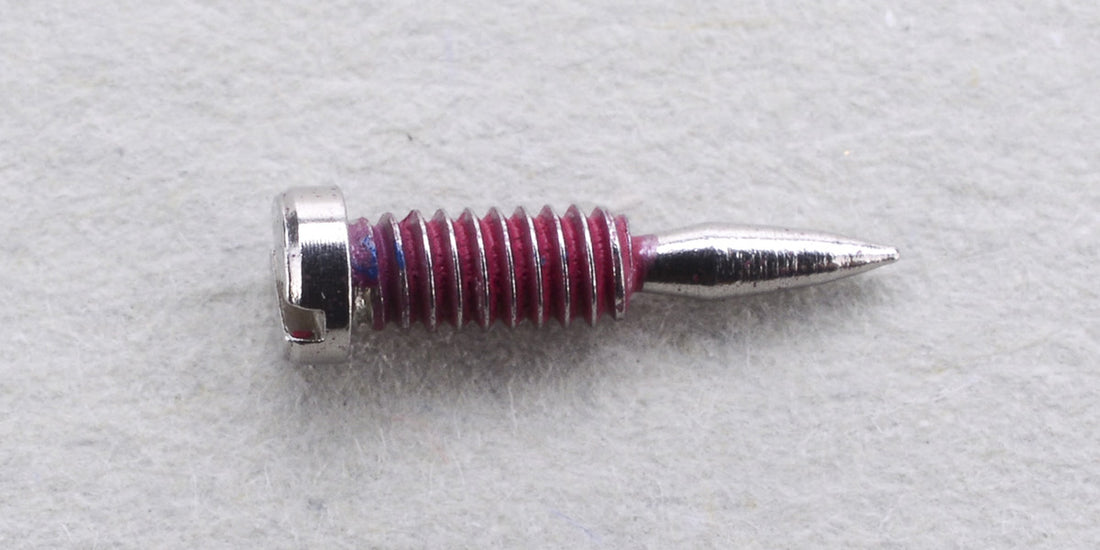 OPS-9201-70 | Screw  2.0x1.4x7.0mm  | 100Pcs/Pack