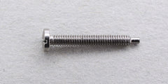 OPS-9202-12 | Screw 2.5x1.2x10.5mm | 100 Pcs/Pack