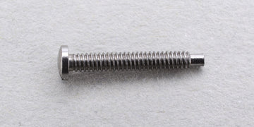 OPS-9202-14 | Screw 0.25 x 1.4 x1.05mm | 100 Pcs/Pack