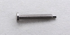 OPS-9202-14 | Screw  0.25 x 1.4 x1.05mm | 100 Pcs/Pack