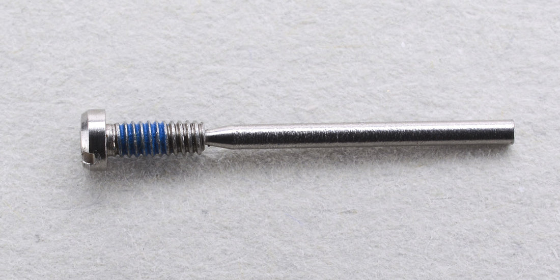OPS-9203-12 | Screw 2.0x1.2x14.0mm | 50 Pcs/Pack