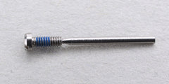OPS-9203-12 | Screw 2.0x1.2x14.0mm | 50 Pcs/Pack