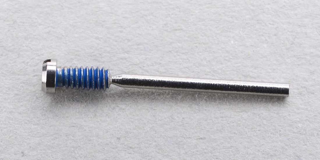 OPS-9203-14 | Screw 2.0x1.4x14.0mm | 50 Pcs/Pack