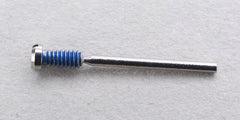 OPS-9203-14 | Screw 2.0x1.4x14.0mm | 50 Pcs/Pack