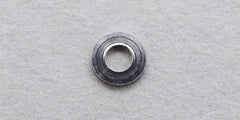 OPS-9207-12 | Metal Washer