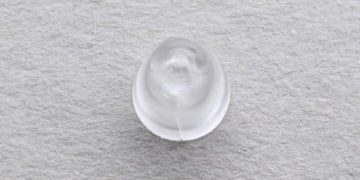 OPS-9209-14 | Plastic Cap 1.4mm | 100 Pcs/Pack