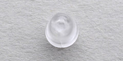 OPS-9209-14 | Plastic Cap 1.4mm |  100 Pcs/Pack
