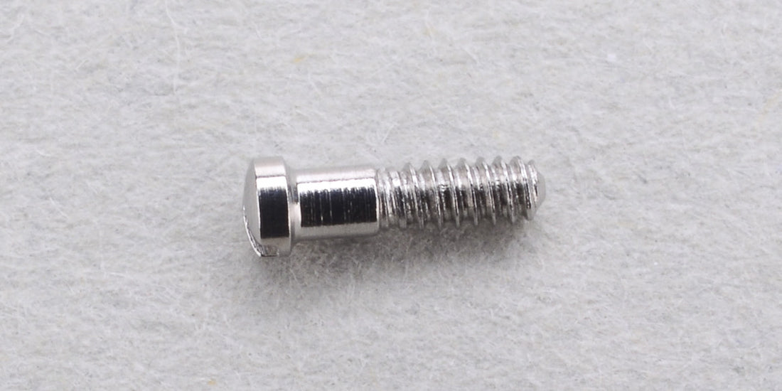 OPS-9210-14 | Screw 1.4x1.0x4.2mm | 100 Pcs/Pack