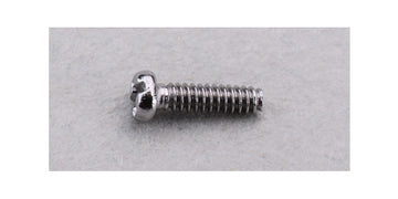 OPS-9212-10 | Screw 1.8x1.0x3.8mm | 100 Pcs/Pack