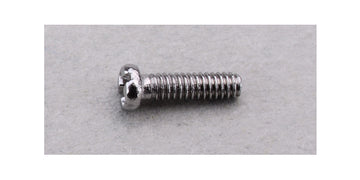 OPS-9213-12 | Screw 2.0x1.2x5.0mm | 100 Pcs/Pack