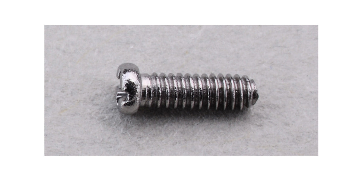 OPS-9213-14 | Screw 2.0x1.4x5.0mm | 100 Pcs/Pack