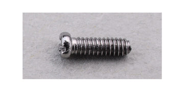 OPS-9213-14 | Screw 2.0x1.4x5.0mm | 100 Pcs/Pack
