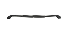 OPX-100-001 | Adults Rubber Eyeglass String | Black