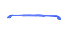 OPX-100-004 | Adults Rubber Eyeglass String | Blue