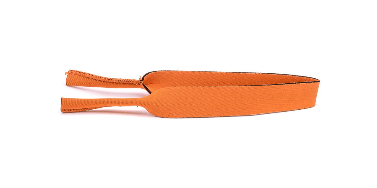 OPX-221-036 | Neoprene Eyeglass Strap