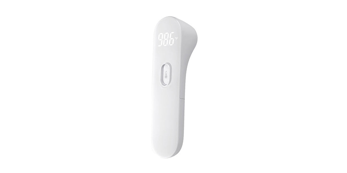 OPZ-16 | Non-Contact Thermometer