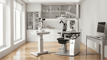 Optical_Equipment_OptiUSA_2