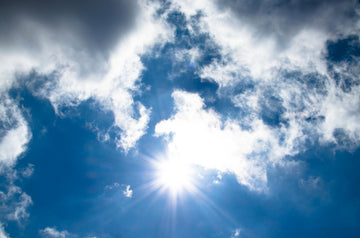 Don't Get Burned: Why UV Protection in Sunglasses is a Year-Round Essential