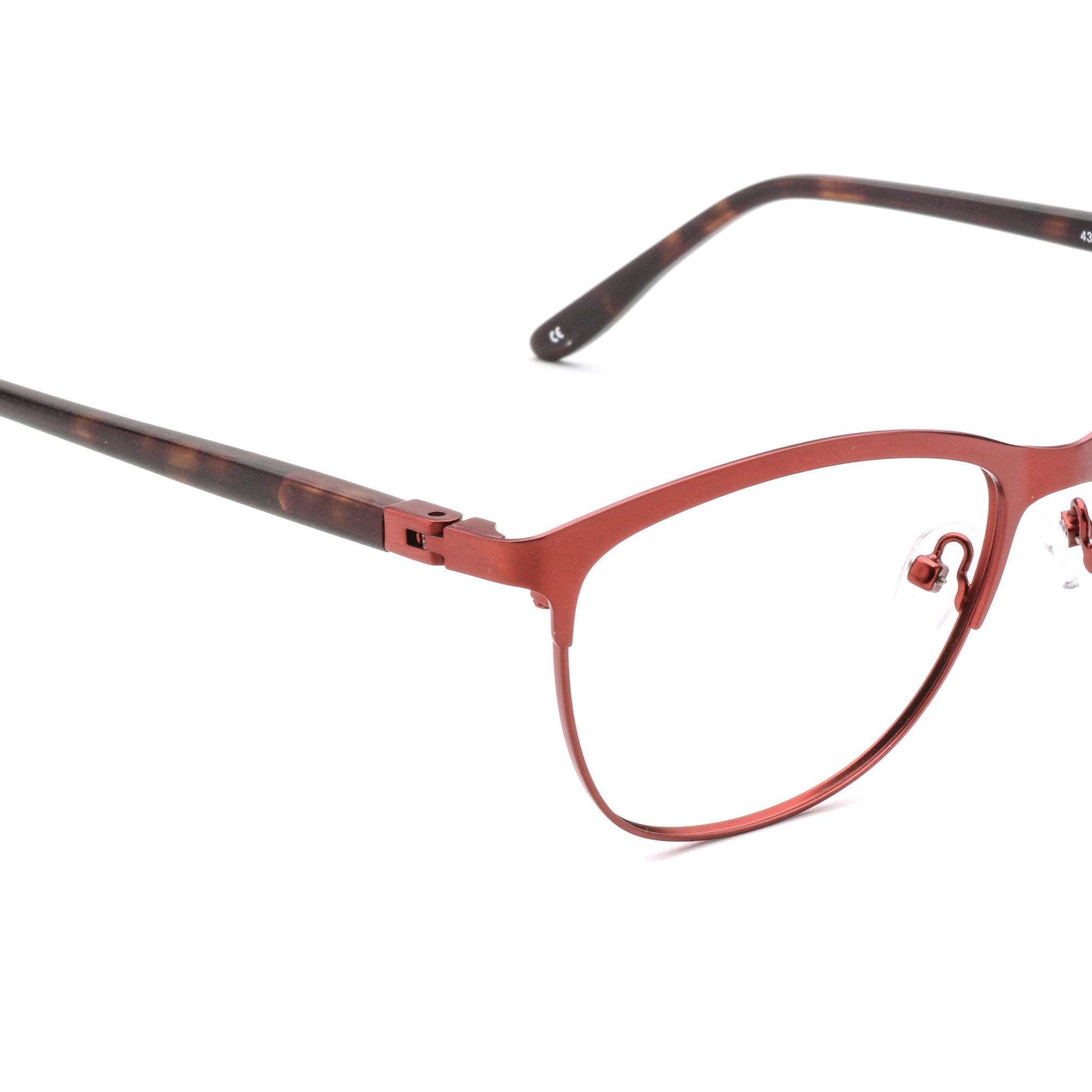 Razzi | Flex 180 Series - RA400