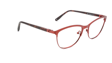 Razzi | Flex 180 Series - RA400