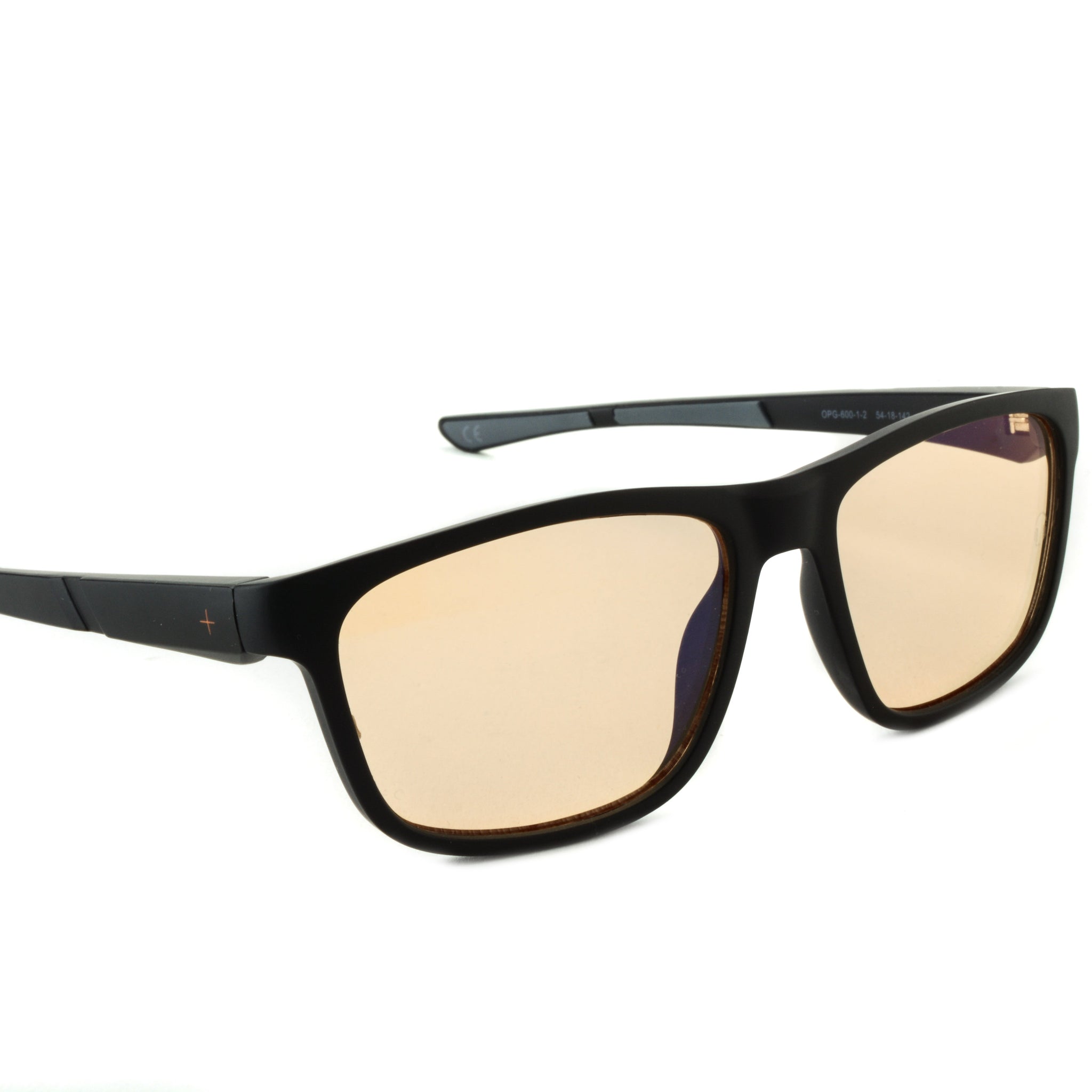 Opti+ | Gaming Glasses - OPG-600
