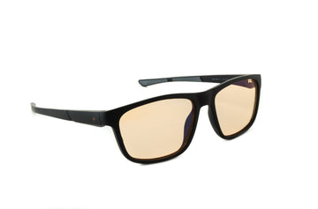 Opti+ | Gaming Glasses - OPG-600