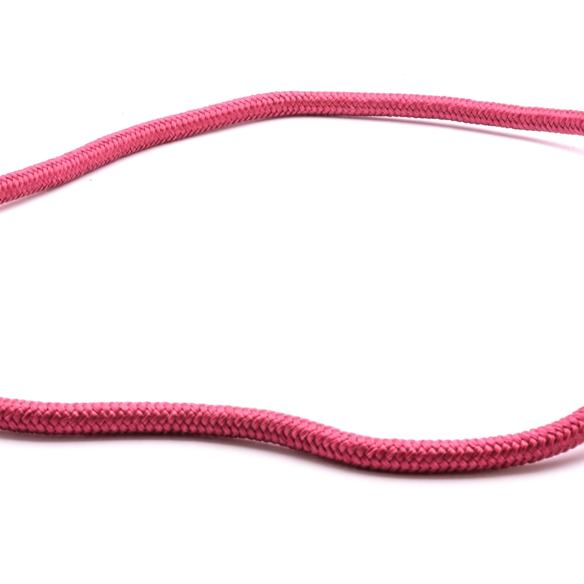OPTI+ | Chains
