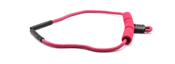 OPTI+ | Chains