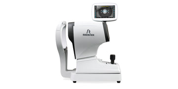 Shop Now Rodenstock Auto Refractometer / Keratometers
