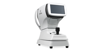 Rodenstock Diagnostic Instruments Shop Now OPTIUSA