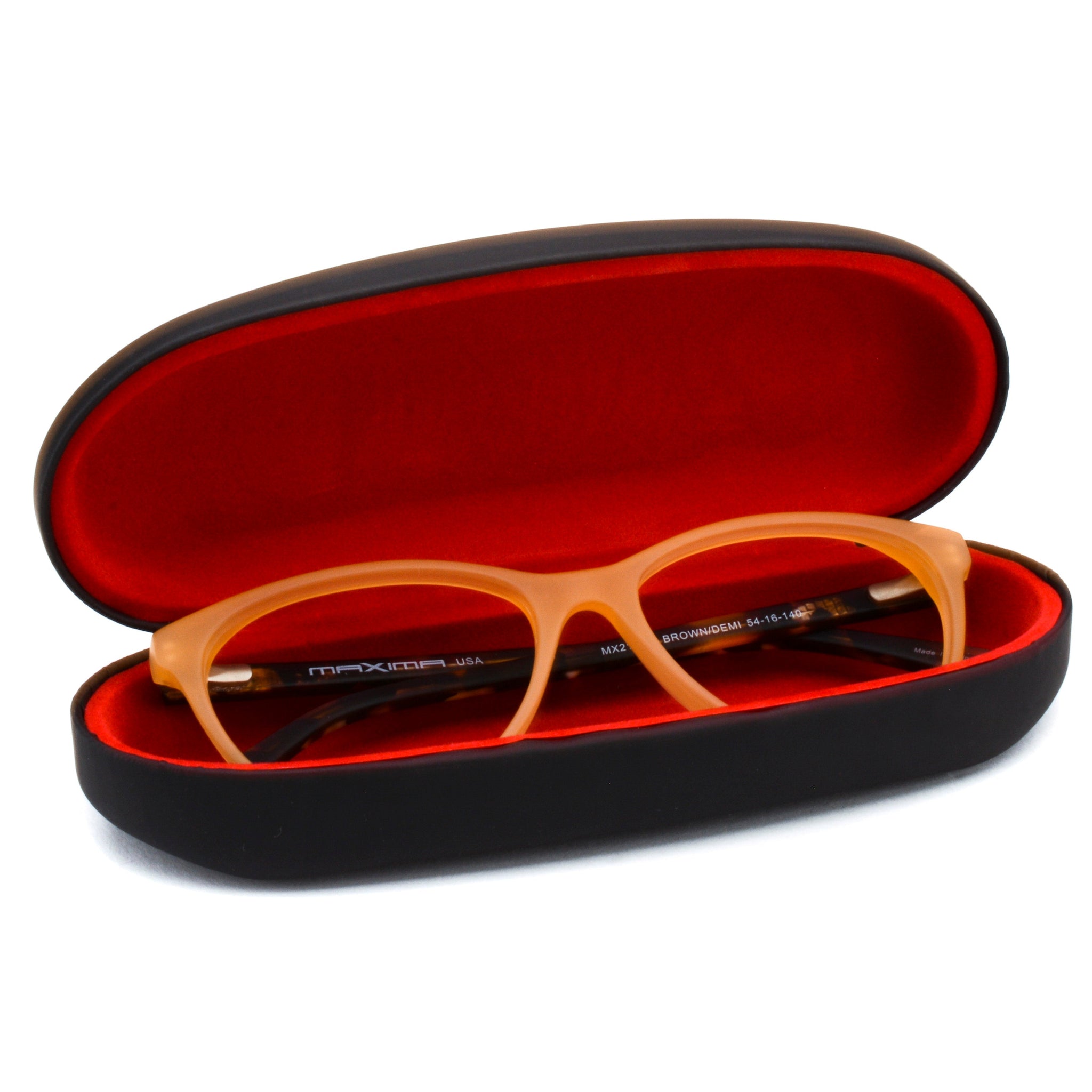OPTI+ | Cases & Microfibers
