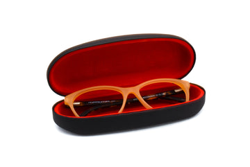 OPTI+ | Cases & Microfibers