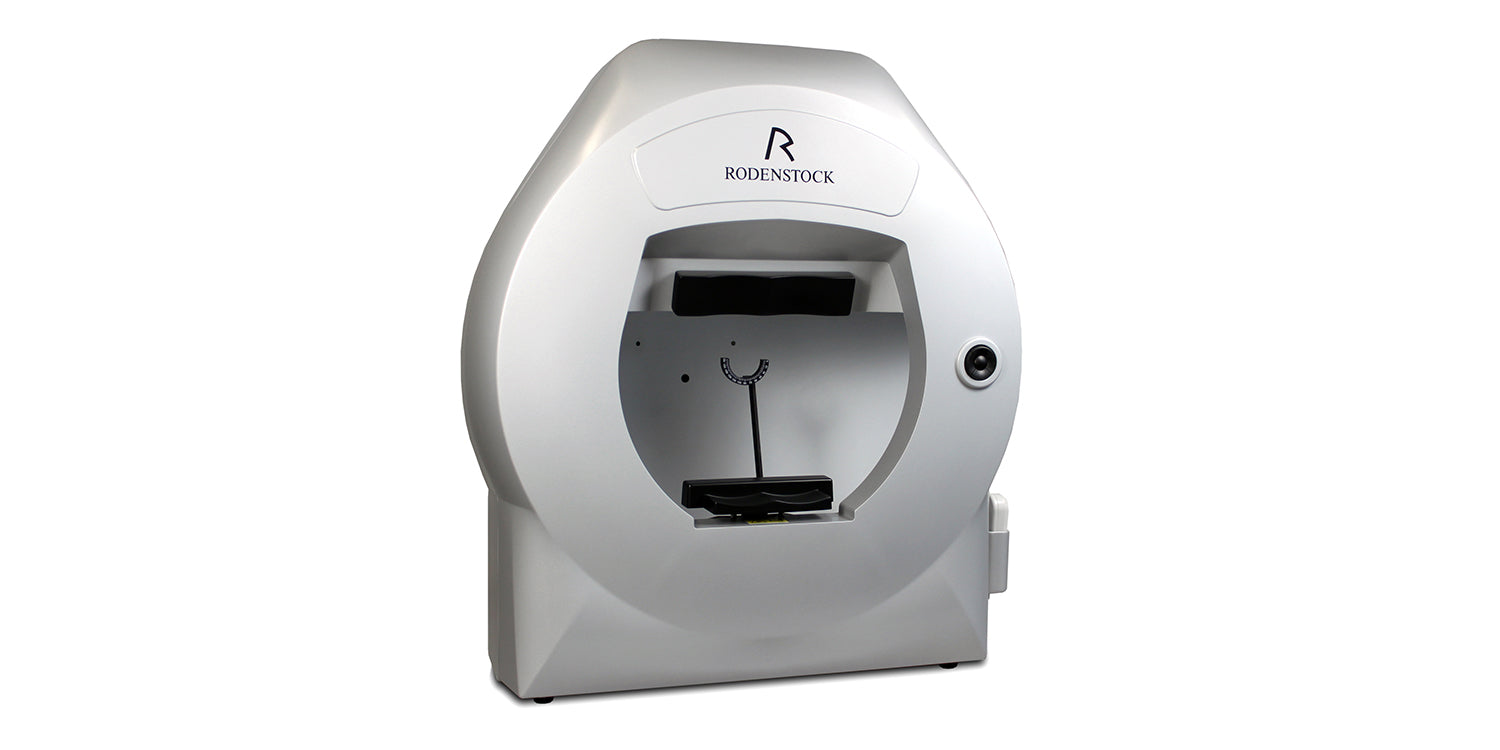 Shop Now Diagnostic Optical Equipments