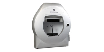 Shop Now Diagnostic Optical Equipments