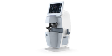 OPTI+ | Dispensing