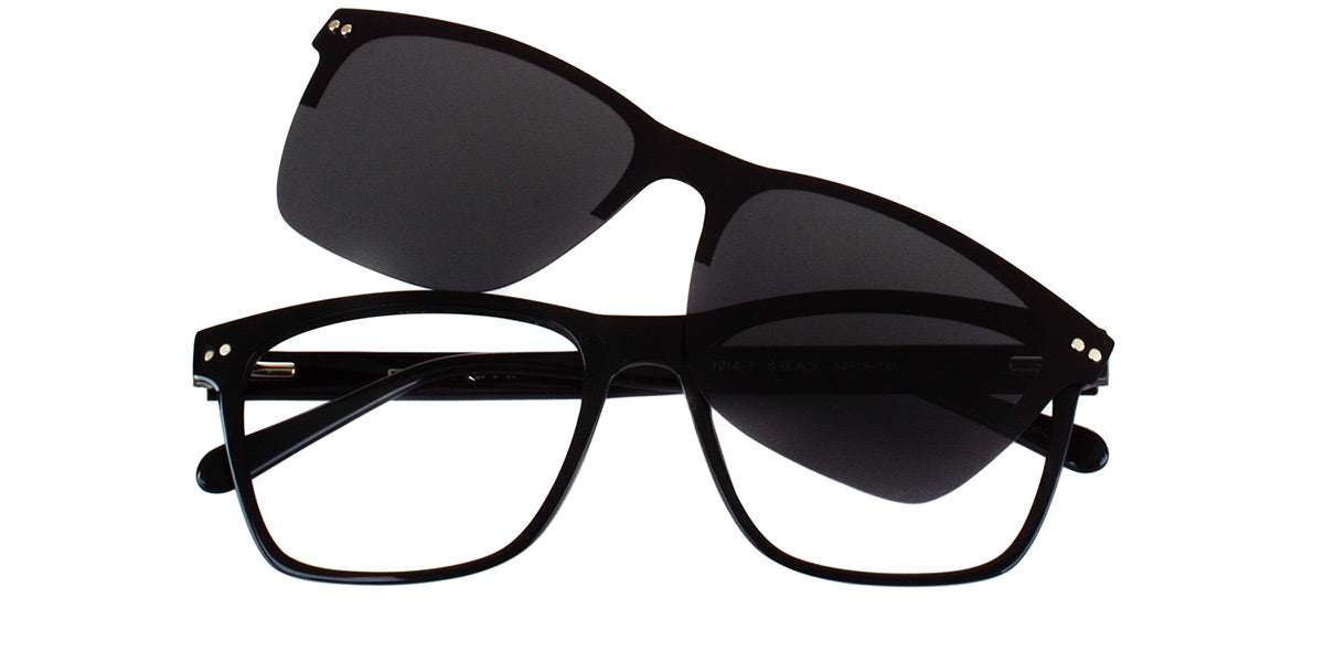 Maxima Eyewear | Sunglasses Series - 1000