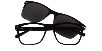Maxima Eyewear | Sunglasses Series - 1000