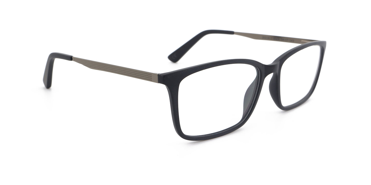 Maxima Eyewear | Men Series - 2100