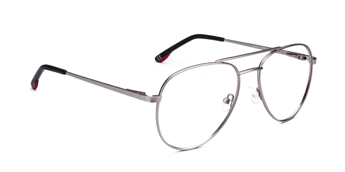 Maxima Eyewear | Unisex Series - 2200